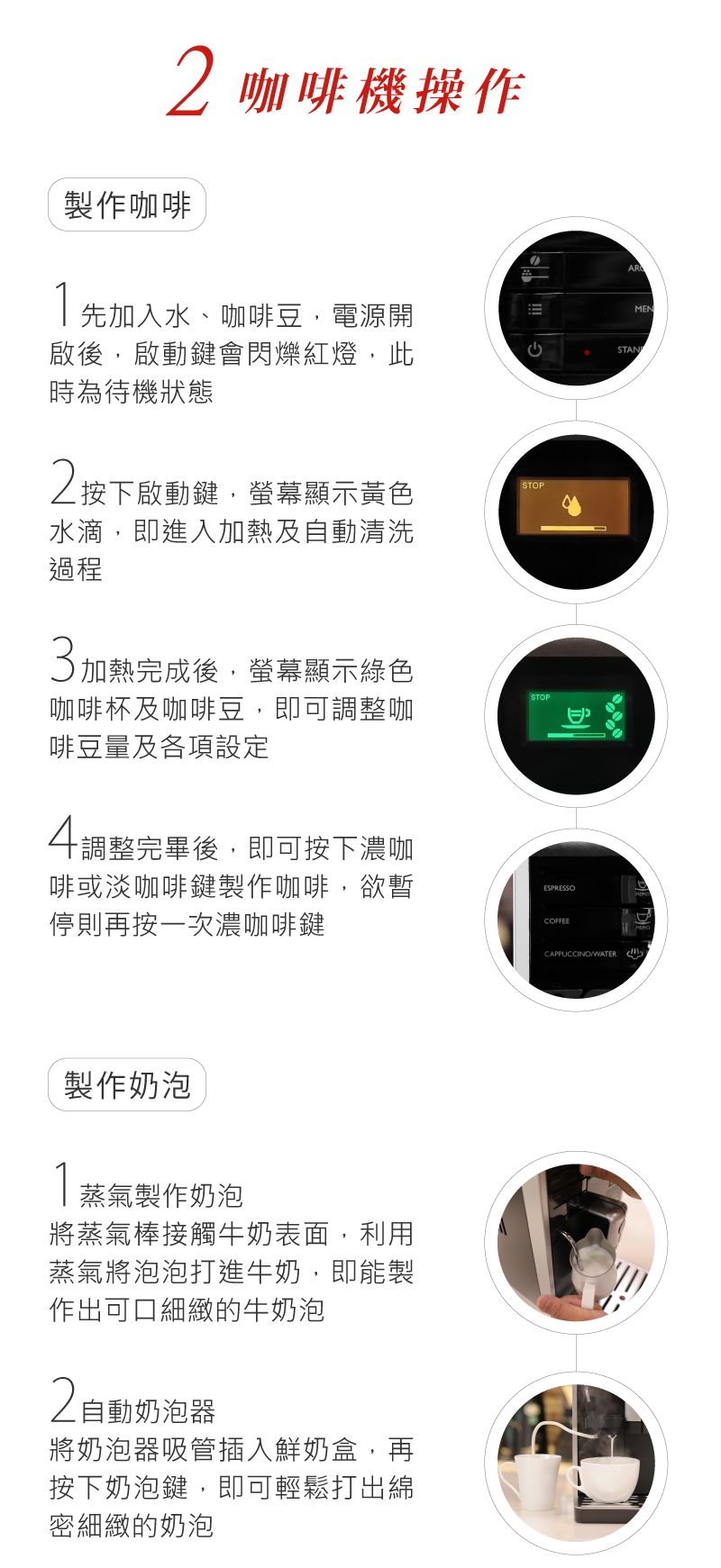 Saeco HD8768 義大利 租咖啡機 米啡思 咖啡豆 coffee 家用 辦公室