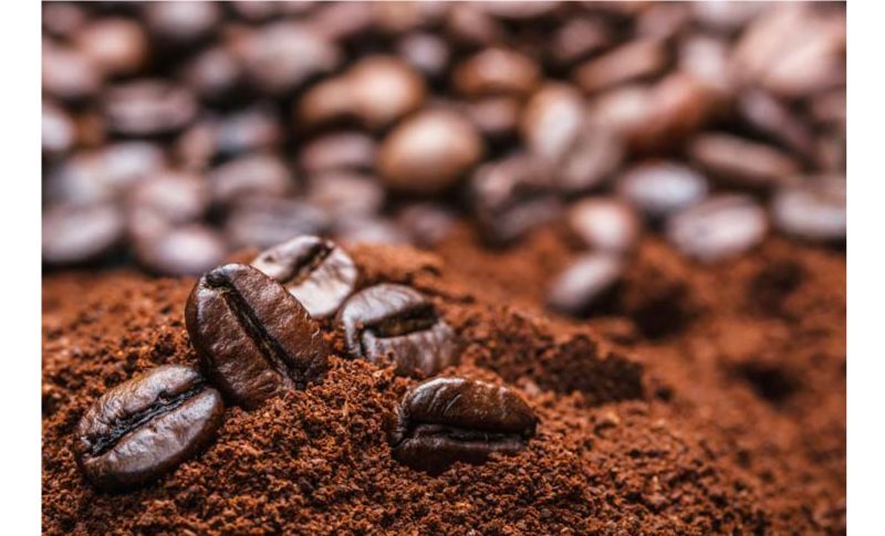 米啡思咖啡 咖啡豆 租咖啡機 哥倫比亞 翡翠哥倫 coffee maker 