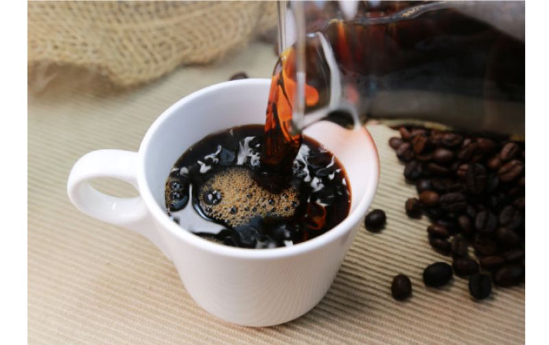 米啡思咖啡 咖啡豆 租咖啡機 耶家雪夫 coffee