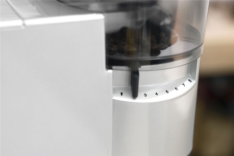 Saeco Royal Cappuccino 義大利 租咖啡機 米啡思 咖啡豆 coffee maker 家用 辦公室