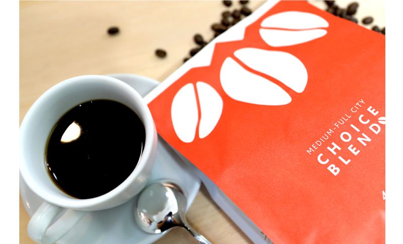 coffee 米啡思咖啡 咖啡豆 租咖啡機 藍山咖啡