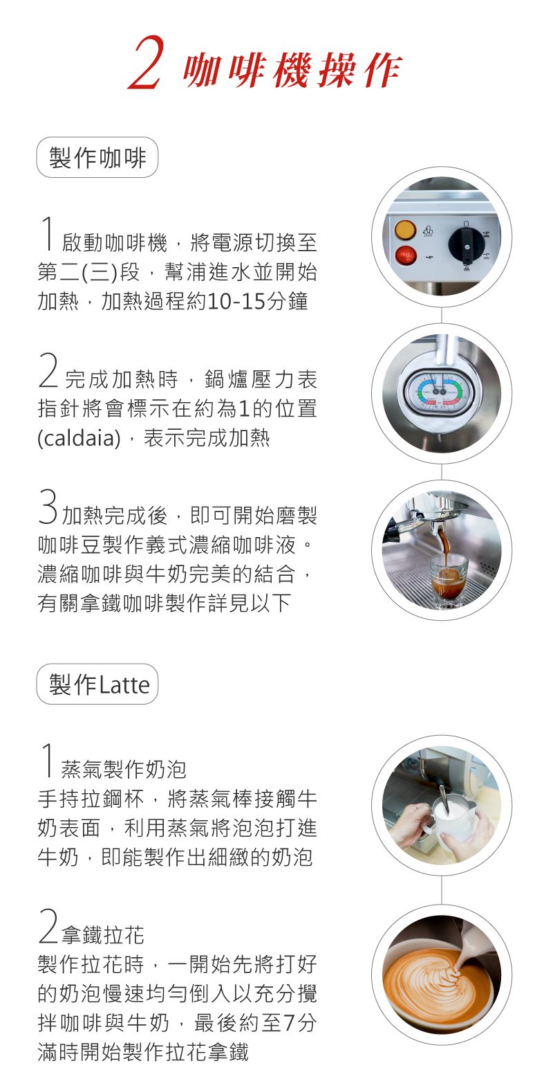 Saeco SE200 義大利 半自動咖啡機 租咖啡機 專業咖啡機 米啡思 咖啡豆 coffee