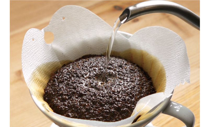 coffee 米啡思咖啡 咖啡豆 租咖啡機 藍山咖啡