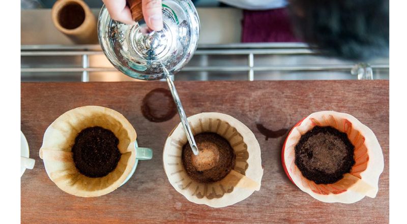 米啡思咖啡 咖啡豆 租咖啡機 耶家雪夫 coffee